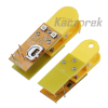 DK 111 - programator / klips BMW BDC3